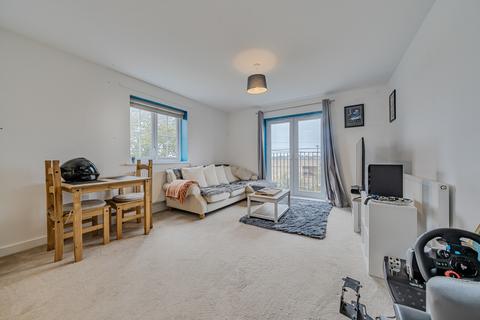 undefined, Holland Court, Allerthorp Road, Bishop's Stortford, CM23