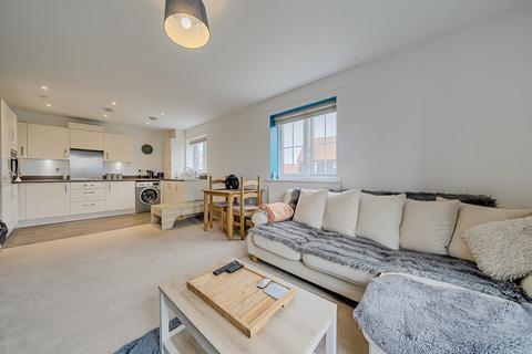 undefined, Holland Court, Allerthorp Road, Bishop's Stortford, CM23