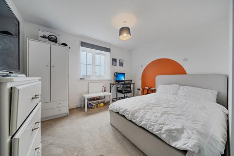 undefined, Holland Court, Allerthorp Road, Bishop's Stortford, CM23