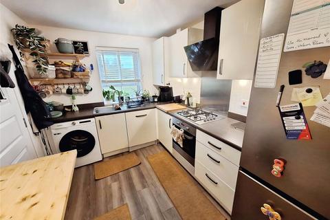 undefined, Azure Walk, Warwickshire CV10