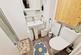 En Suite Shower