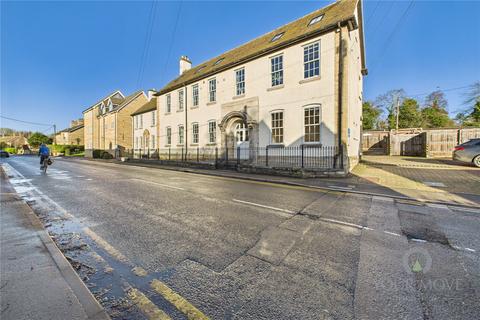 undefined, The Drill Hall, Oundle PE8