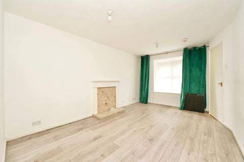 undefined, Orthwaite, Huntingdon PE29