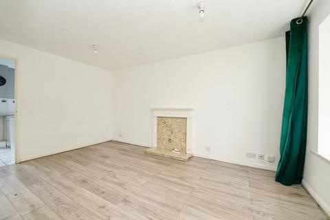 undefined, Orthwaite, Huntingdon PE29