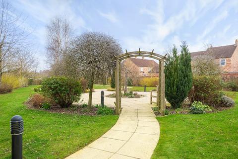 undefined, Long Street, Thirsk