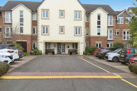 undefined, Long Street, Thirsk