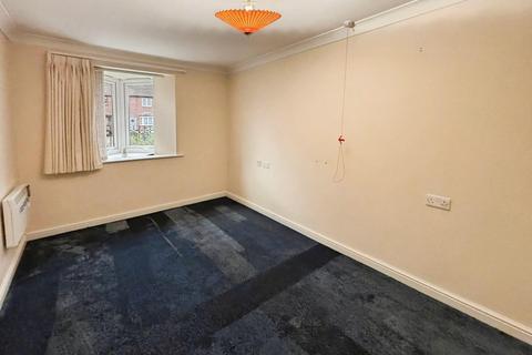 undefined, Long Street, Thirsk