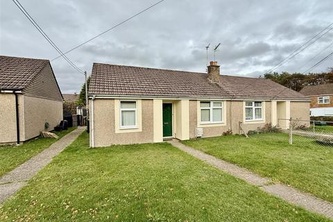 undefined, Martins Croft, Colerne, Chippenham