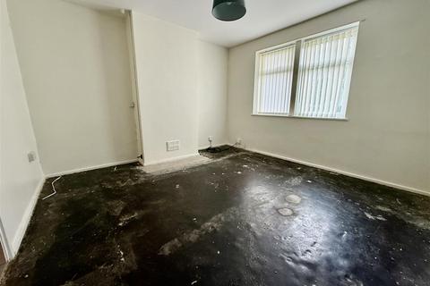 undefined, Martins Croft, Colerne, Chippenham