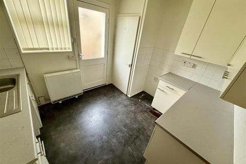 undefined, Martins Croft, Colerne, Chippenham