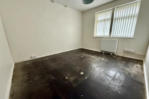 undefined, Martins Croft, Colerne, Chippenham