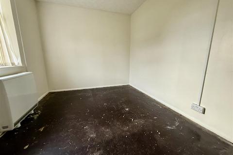 undefined, Martins Croft, Colerne, Chippenham