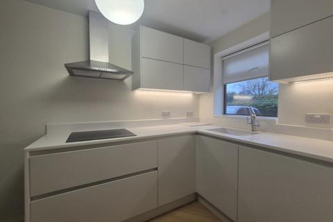 undefined, Lynwood Drive, Blakedown, Kidderminster