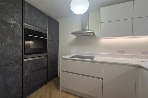undefined, Lynwood Drive, Blakedown, Kidderminster