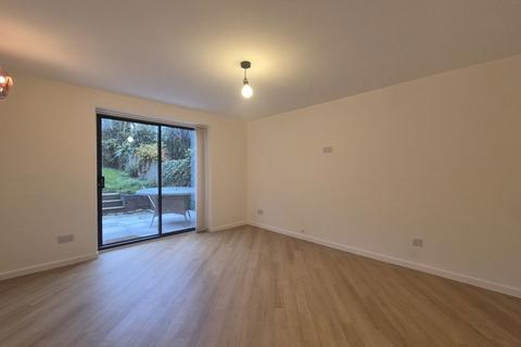 undefined, Lynwood Drive, Blakedown, Kidderminster