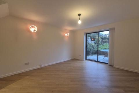 undefined, Lynwood Drive, Blakedown, Kidderminster