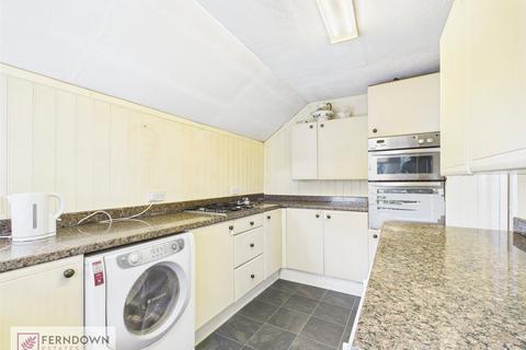 undefined, Blandford Avenue, Castle Bromwich, Birmingham, B36