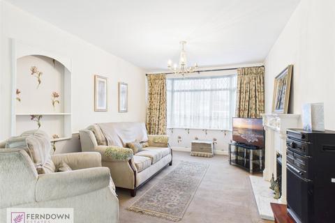 undefined, Blandford Avenue, Castle Bromwich, Birmingham, B36