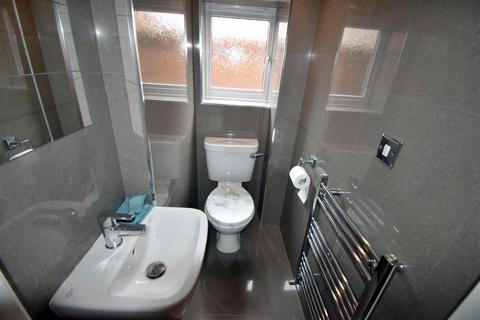4 bedroom detached house for sale, Bluebell Drive, Spennymoor