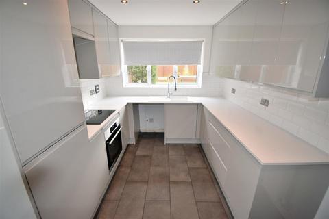 4 bedroom detached house for sale, Bluebell Drive, Spennymoor