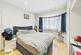 Additional image 12 of St. Peters Road, Southall, Greater London, UB1