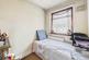 Additional image 13 of St. Peters Road, Southall, Greater London, UB1