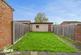 Additional image 19 of St. Peters Road, Southall, Greater London, UB1