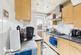 Additional image 4 of St. Peters Road, Southall, Greater London, UB1