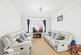 Additional image 6 of St. Peters Road, Southall, Greater London, UB1
