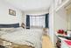 Additional image 10 of St. Peters Road, Southall, Greater London, UB1