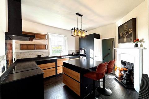 3 bedroom detached house to rent, Saul, Gloucester