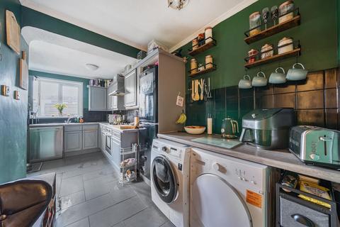 3 bedroom end of terrace house for sale, Butts Close, Southampton SO19