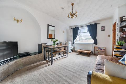 3 bedroom end of terrace house for sale, Butts Close, Southampton SO19