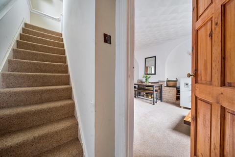 3 bedroom end of terrace house for sale, Butts Close, Southampton SO19