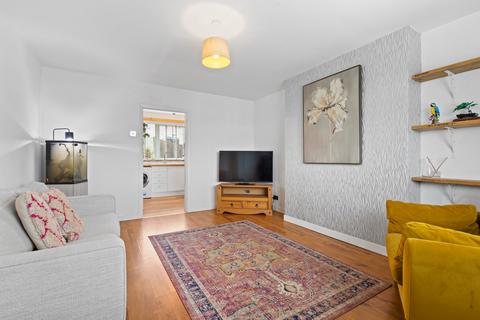 undefined, Nelville Drive, Galston, KA4