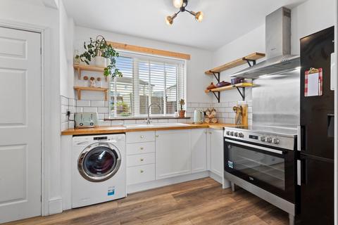 undefined, Nelville Drive, Galston, KA4