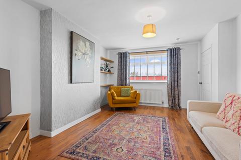 undefined, Nelville Drive, Galston, KA4