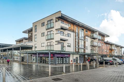 1 bedroom apartment for sale, Whittle Way, Brockworth GL3