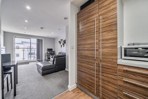 1 bedroom apartment for sale, Whittle Way, Brockworth GL3