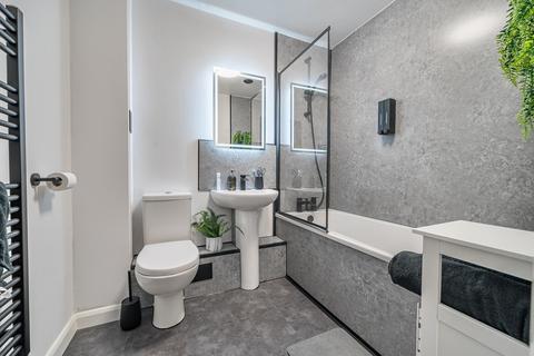 1 bedroom apartment for sale, Whittle Way, Brockworth GL3