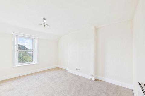 2 bedroom flat to rent, Chubb Hill Road, Whitby YO21