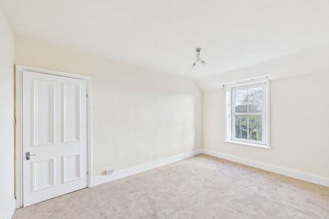2 bedroom flat to rent, Chubb Hill Road, Whitby YO21