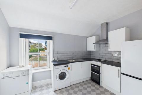 2 bedroom flat to rent, Chubb Hill Road, Whitby YO21