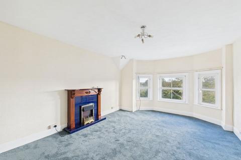 2 bedroom flat to rent, Chubb Hill Road, Whitby YO21