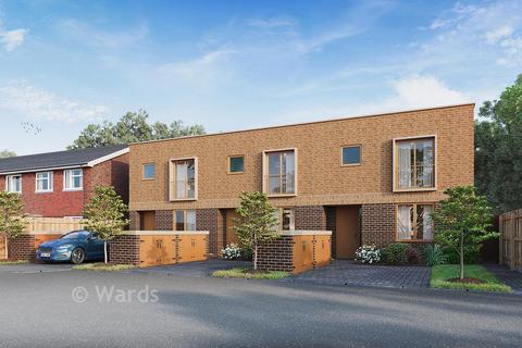 undefined, The Harbour, Sutton Valence, Maidstone, Kent