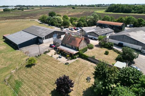 undefined, Hartwell Road, Hartwell, Northants, NN7