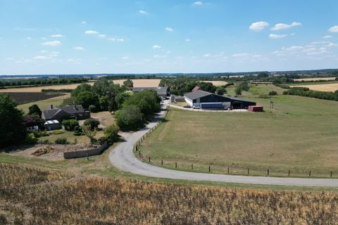 undefined, Hartwell Road, Hartwell, Northants, NN7