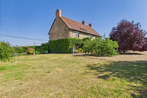 undefined, Hartwell Road, Hartwell, Northants, NN7