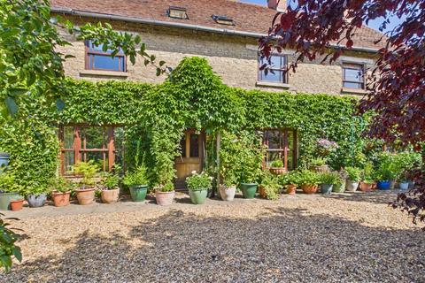 undefined, Hartwell Road, Hartwell, Northants, NN7