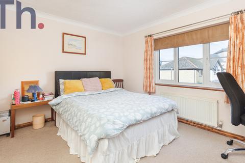 undefined, Staplers Road, Newport PO30
